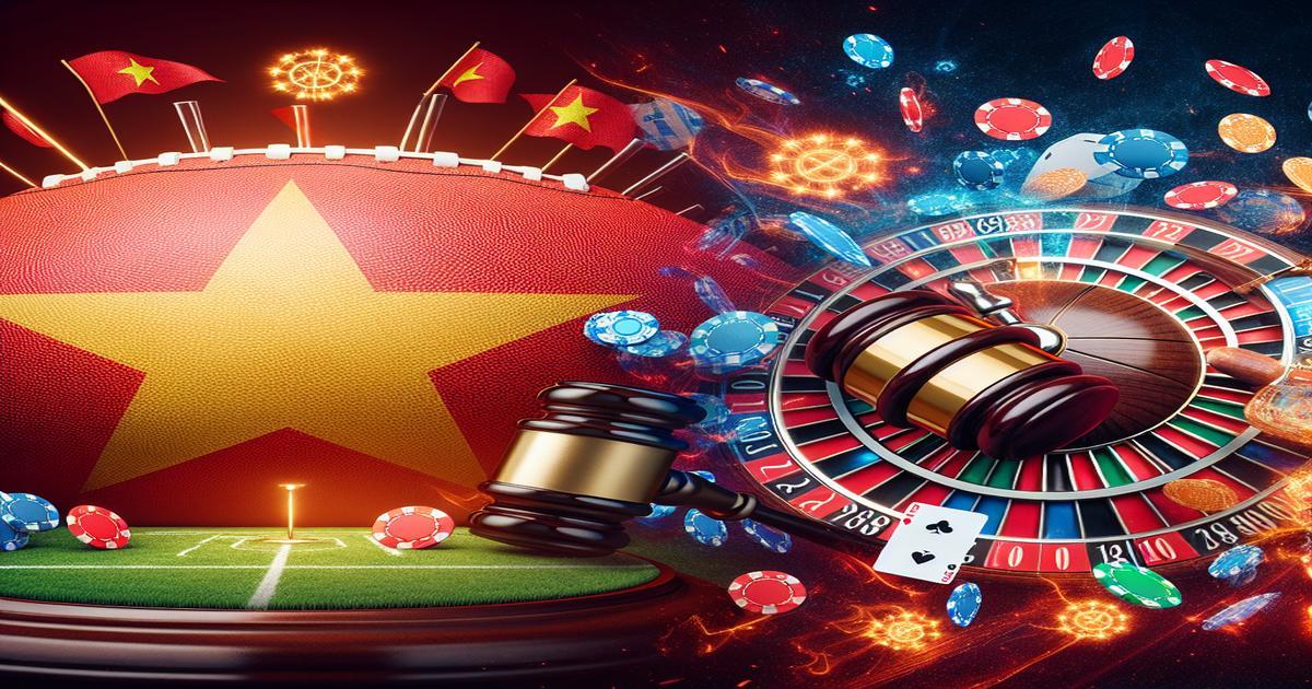 Khám phá cách online casino vergelijken giúp bạn chọn nhà cái uy tín và trải nghiệm online casino vergelijken tốt nhất Khám phá cách online casino vergelijken giúp bạn chọn nhà cái uy tín và trải nghiệm online casino vergelijken tốt nhất