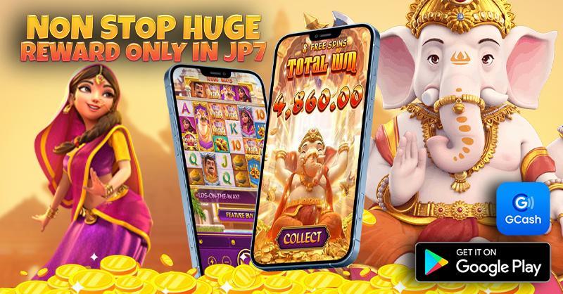 Khám phá sức hấp dẫn của Baccarat Live cùng các chiến thuật chơi đỉnh cao