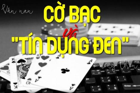 Bí quyết soi cầu win888 hiệu quả giúp tăng tỷ lệ thắng lớn