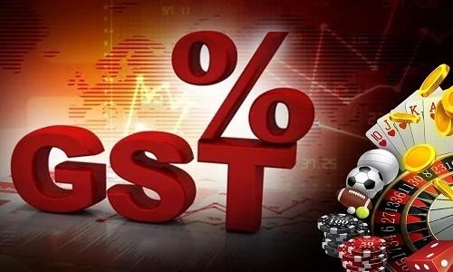 Khám phá bí quyết chiến thắng game sảnh rồng và nhận quà hấp dẫn cùng game sảnh rồng