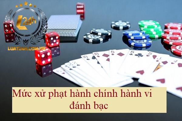 Cập nhật kết quả bóng đá vòng loại châu Âu mới nhất hôm nay