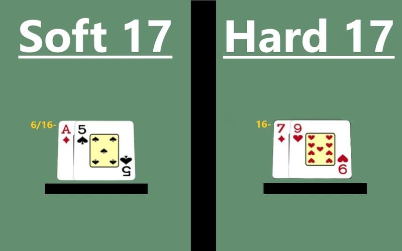 Khám phá những chiến thuật đặc sắc trong playok chinese chess cùng cộng đồng cao thủ