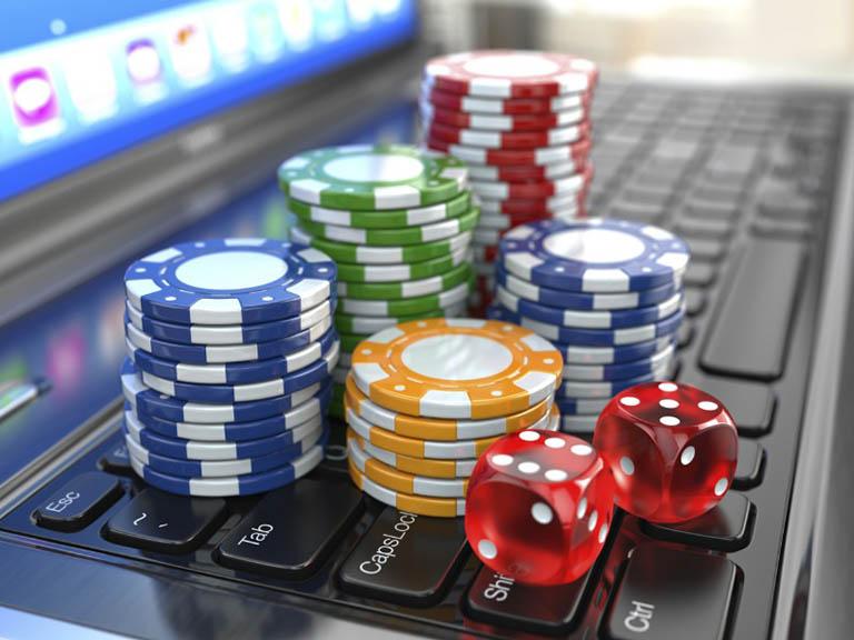 Khám phá kho game tải miễn phí cực chất và cách tải game miễn phí dễ dàng