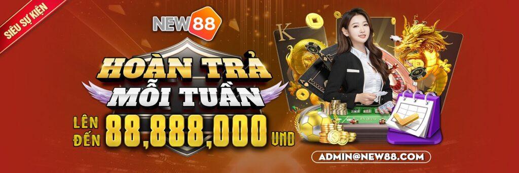 Top những ván cờ tướng Việt Nam hay nhất khiến bạn không thể rời mắt