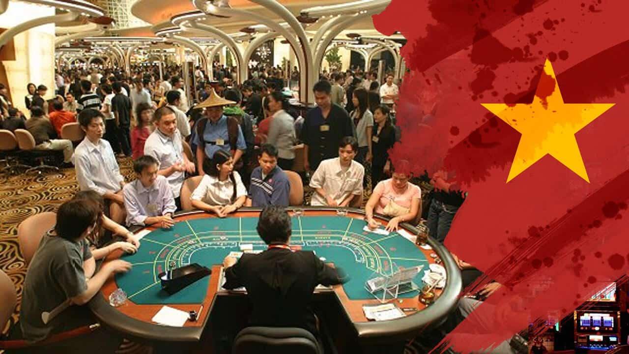 Khám phá game tang tien mới nhất với cơ hội nhận thưởng lớn
