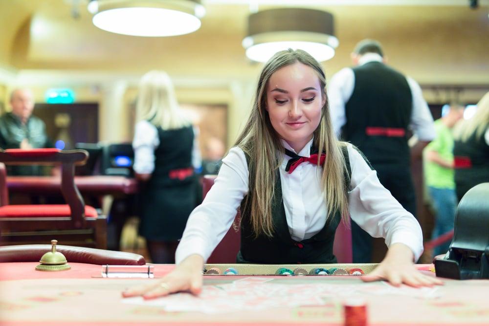 Khám phá cách online casino vergelijken giúp bạn chọn nhà cái uy tín và trải nghiệm online casino vergelijken tốt nhất