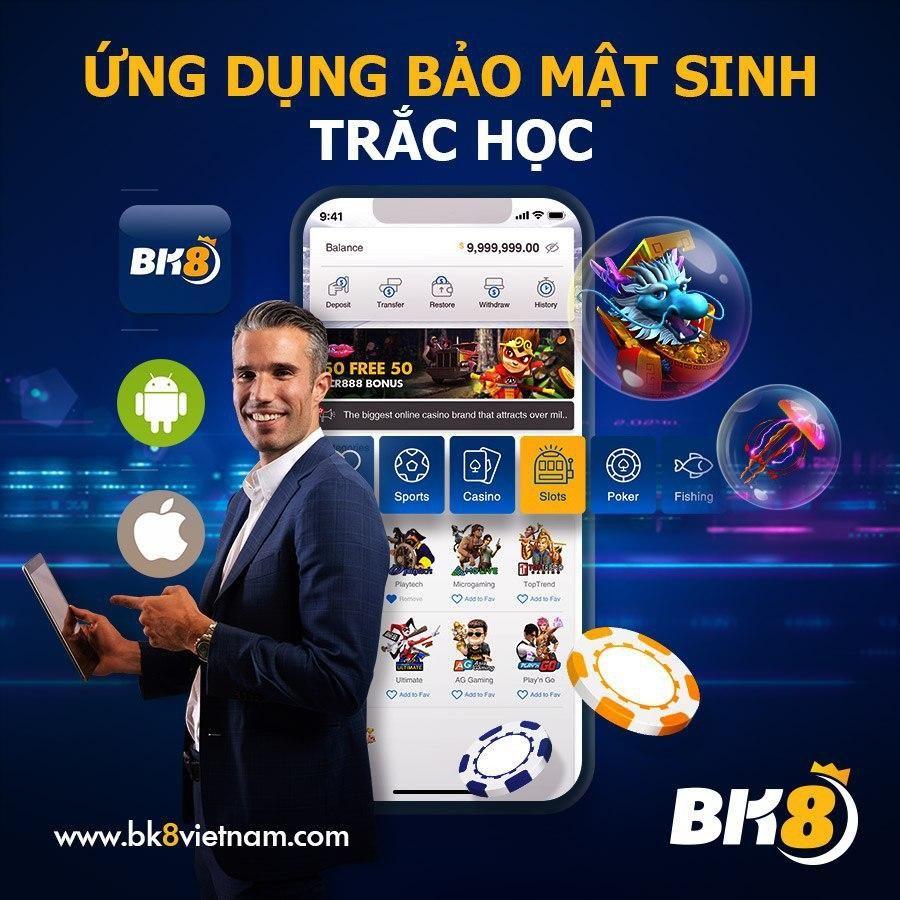 Khám phá các tính năng mới độc đáo của Garena với Garena auto update nhanh chóng và tiện lợi