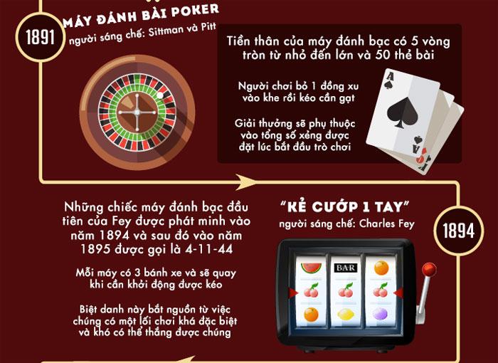 Dự đoán soi kèo Euro tối nay chính xác cùng chuyên gia hàng đầu