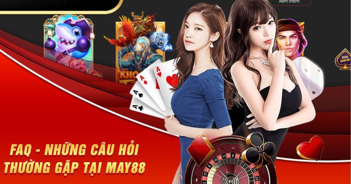 Khám phá cách chơi online online hấp dẫn và cơ hội thắng lớn cùng online online