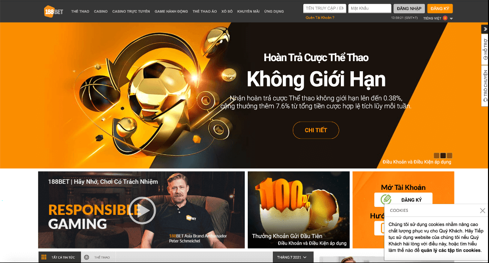 Khám phá cách chơi cờ tướng online trên zingplay và mẹo thắng lớn khi chơi cờ tướng online zingplay