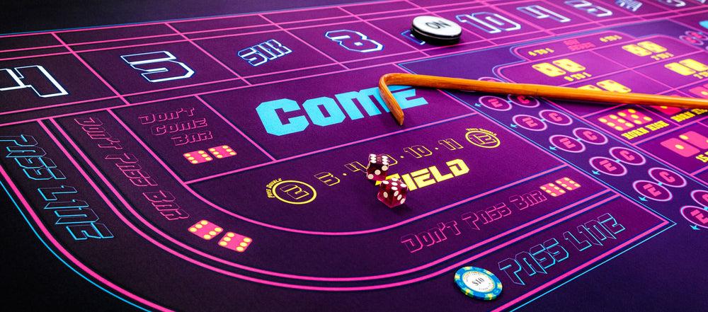 Khám phá thế giới game vui 24h miễn phí cực hấp dẫn dành cho mọi lứa tuổi