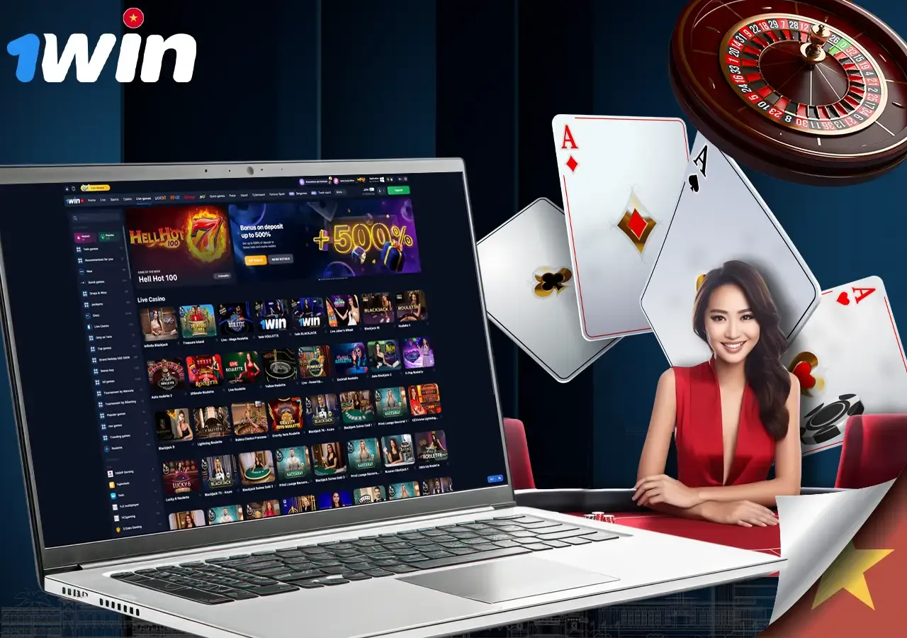 Khám phá các chiến thuật chơi trò đánh bài hiệu quả để thắng lớn với trò đánh bài online