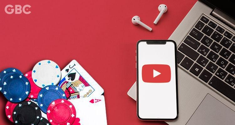 Khám phá casino online blog uy tín với những kinh nghiệm chơi hiệu quả