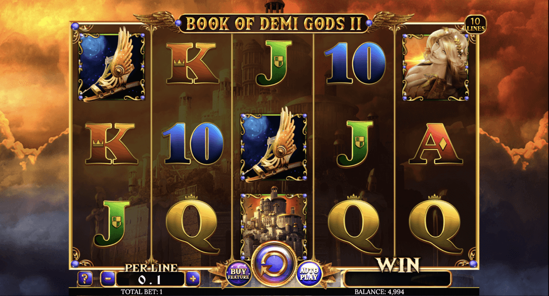 Khám phá những trò chơi miễn phí game hấp dẫn nhất năm nay