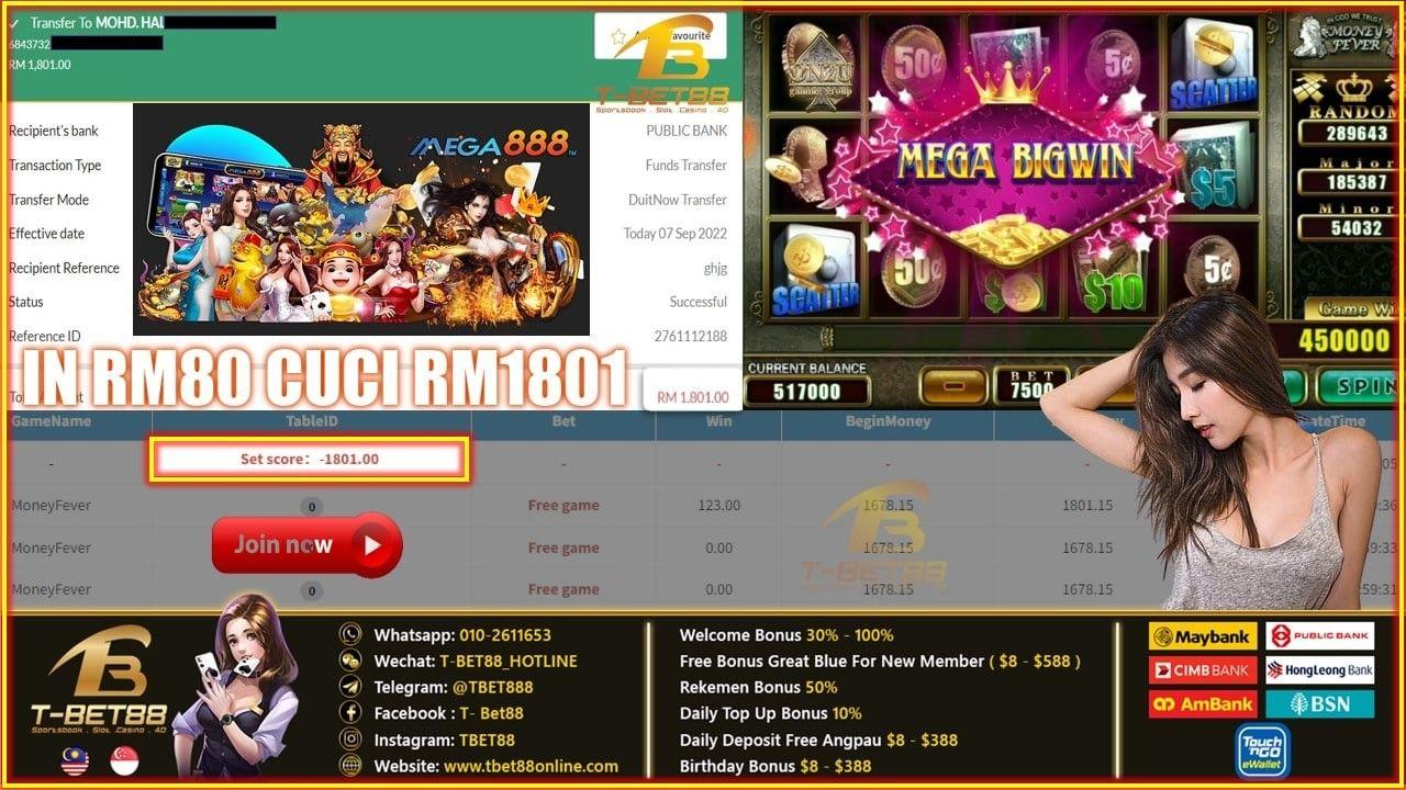Khám phá dịch vụ Spin Casino live chat hỗ trợ khách hàng nhanh chóng và hiệu quả