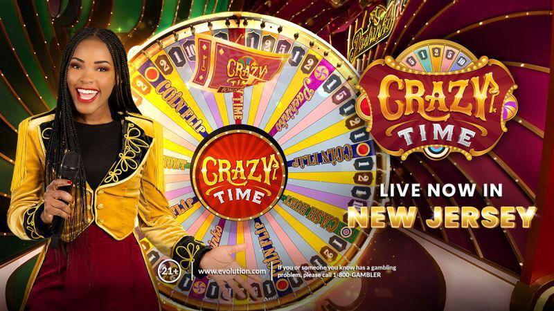 Khám phá cách chơi game tala zingplay và mẹo thắng lớn cùng game tala zingplay
