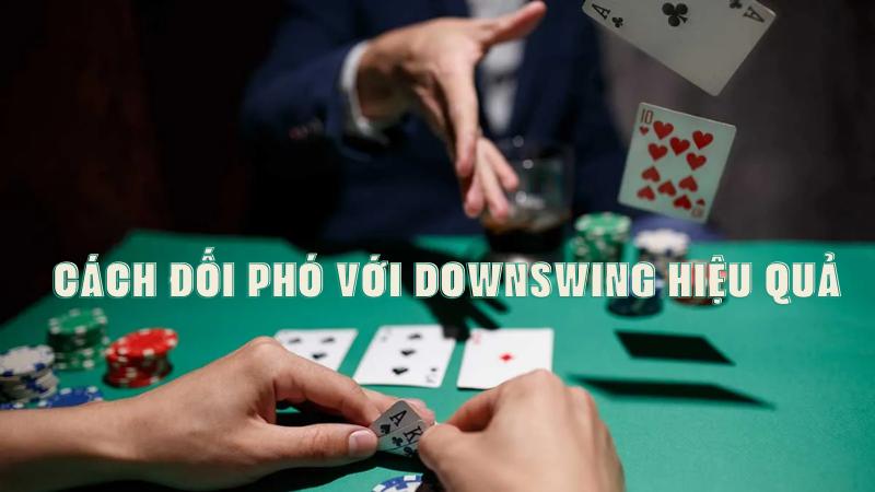 Hướng dẫn đổi thẻ 24 7 momo nhanh chóng và an toàn mới nhất