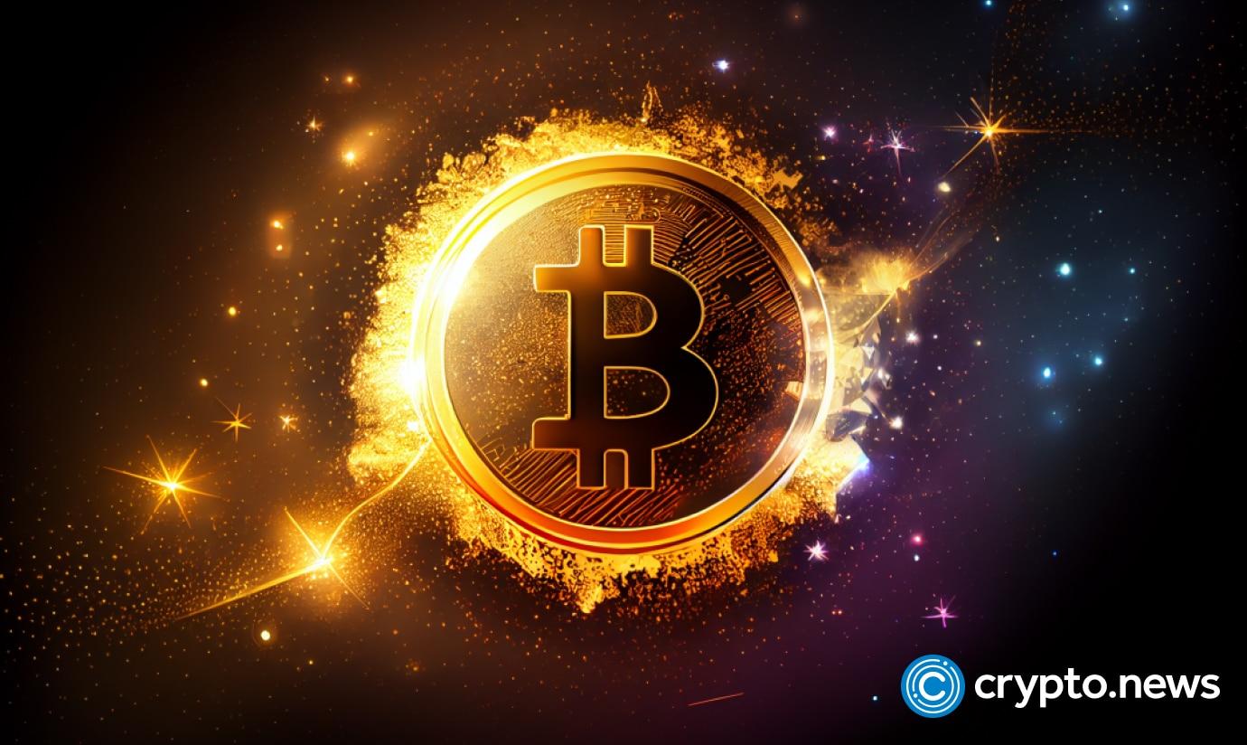 Khám phá casino italiani online uy tín và hấp dẫn dành cho người chơi Việt Nam