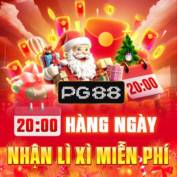 Khám phá các hình tướng liên quân đẹp mắt và độc đáo nhất hiện nay