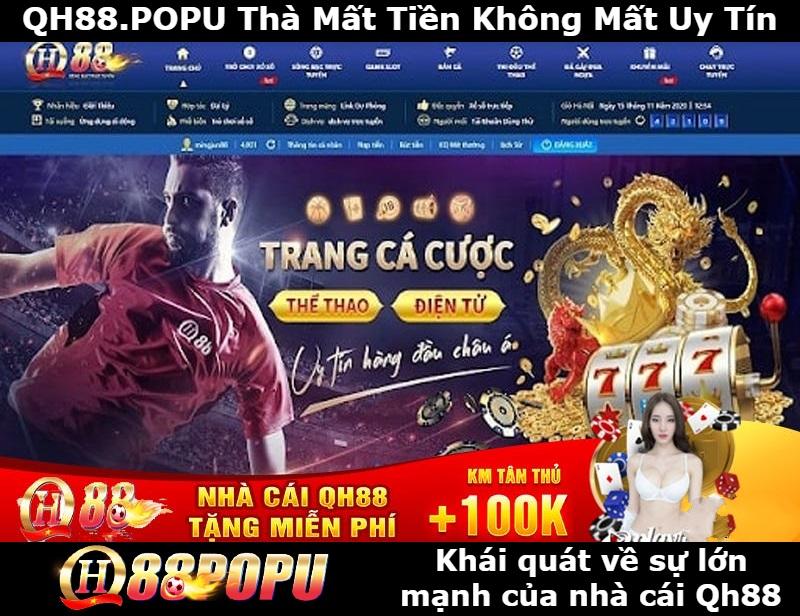 Kéo nhà cái là gì Cách nhận biết và tận dụng kéo nhà cái hiệu quả