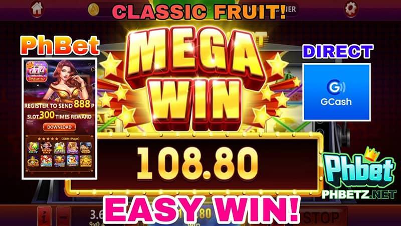 Bí quyết hack game vui mobi đơn giản giúp nâng cấp trải nghiệm chơi game