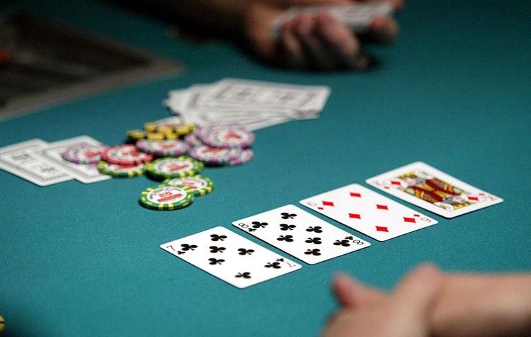 Top game ko cần mạng hay trên điện thoại bạn nên thử ngay