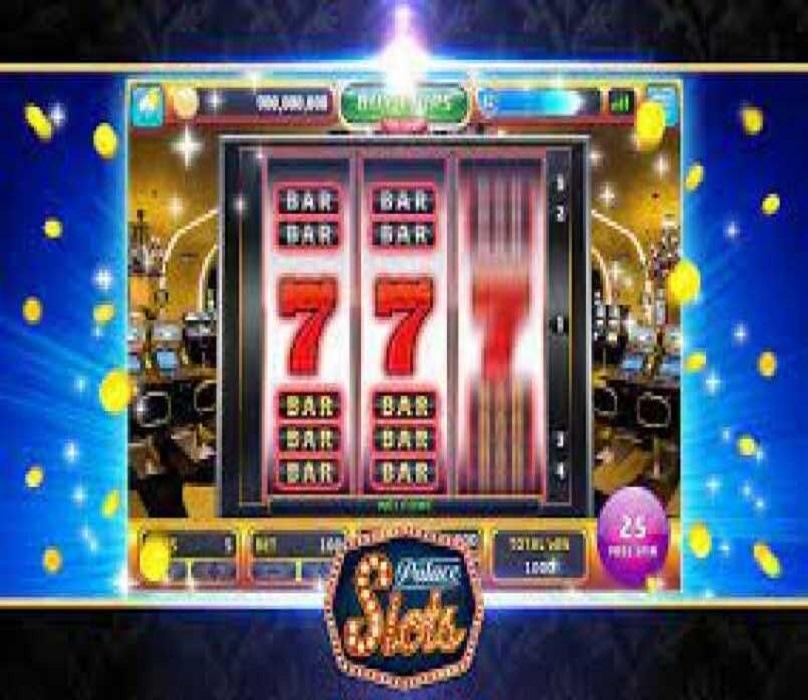Khám phá thế giới game co tuong truc tuyen hấp dẫn và đầy thử thách