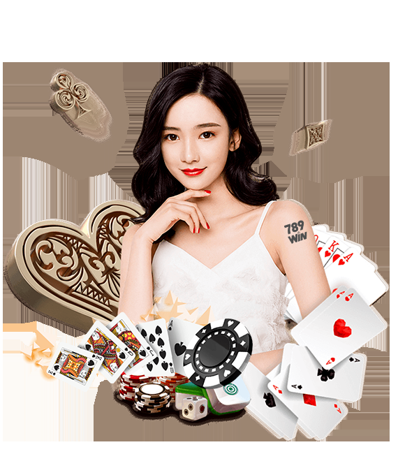 Nhà cái win2888 uy tín hàng đầu châu Á cùng win2888 cơ hội đổi đời
