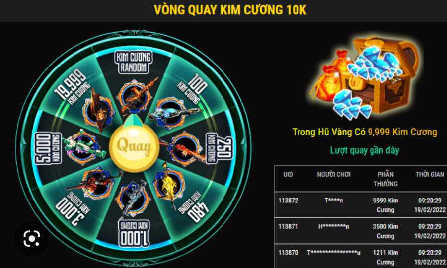 Khám phá tỷ lệ cược bóng đá m88 hấp dẫn và bí quyết chiến thắng cho người chơi Khám phá tỷ lệ cược bóng đá m88 hấp dẫn và bí quyết chiến thắng cho người chơi