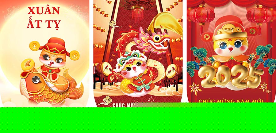 Khám phá các game một người chơi hấp dẫn dành cho mọi lứa tuổi