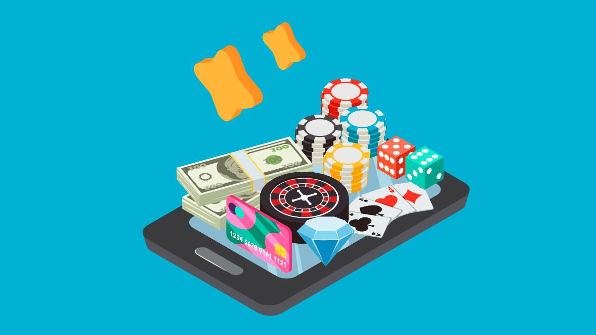 Khám phá thẻ game zing và lợi ích bất ngờ khi sử dụng thẻ game zing để nạp tiền