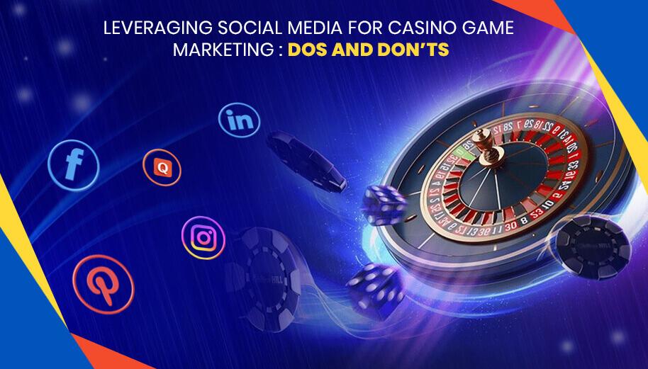 Khám phá 365bet link mới nhất cùng hướng dẫn truy cập 365bet link nhanh chóng