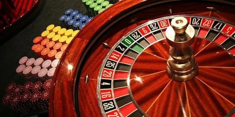 Hướng dẫn cách nạp thẻ ZingPlay đơn giản và tiết kiệm nhất