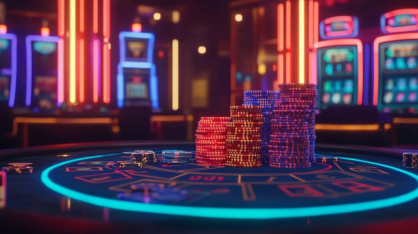 Khám phá cách chơi game miễn phí cực chất với những bí kíp hấp dẫn