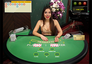 Khám phá ch play game dua xe hấp dẫn và những mẹo chơi game dua xe trên ch play cho người mới