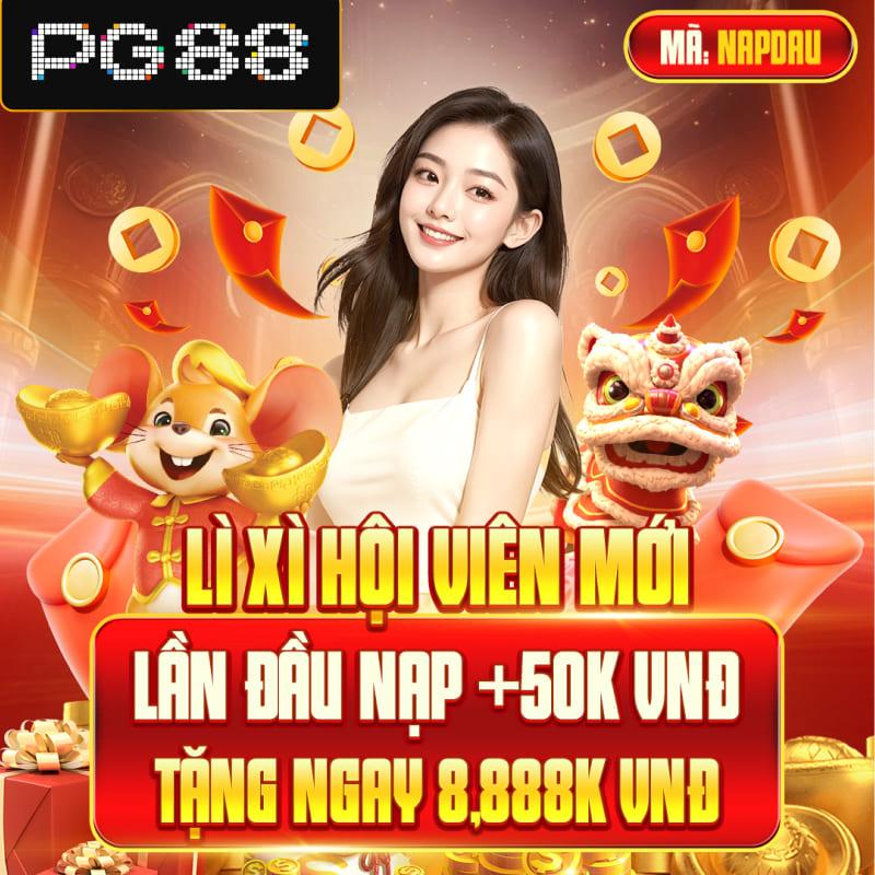Đánh bài phỏm thú vị và những bí quyết đánh bài phỏm giúp bạn luôn thắng