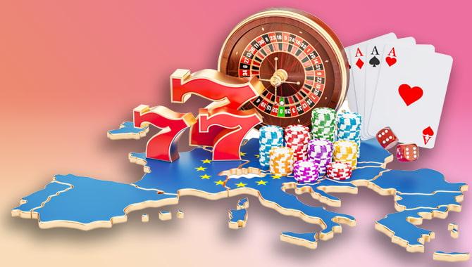 Soi kèo Euro 2024 chuyên gia nhận định soi kèo Euro 2024 hôm nay chuẩn xác