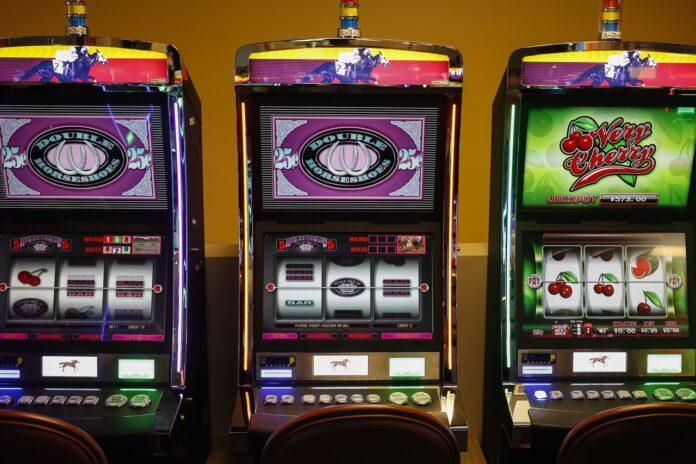 Khám phá trải nghiệm chơi bài trực tuyến đỉnh cao tại kahnawake online casino và các ưu đãi hấp dẫn