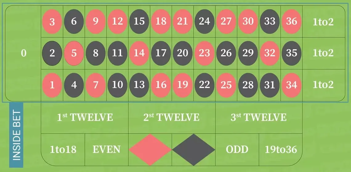 Khám phá 1000 game miễn phí hấp dẫn nhất dành cho mọi lứa tuổi
