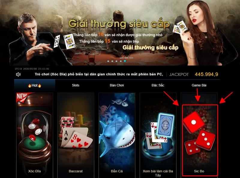 Khám phá bongdaso24h – Trang web cập nhật tin bóng đá nóng hổi mỗi ngày