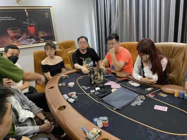 Hướng dẫn mua mã thẻ Garena giá rẻ và an toàn năm 2024
