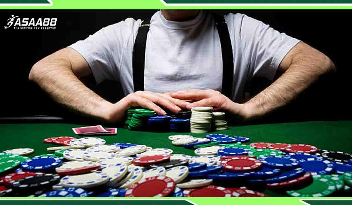 Khám phá thế giới trang casino đỉnh cao cùng trang casino uy tín hàng đầu
