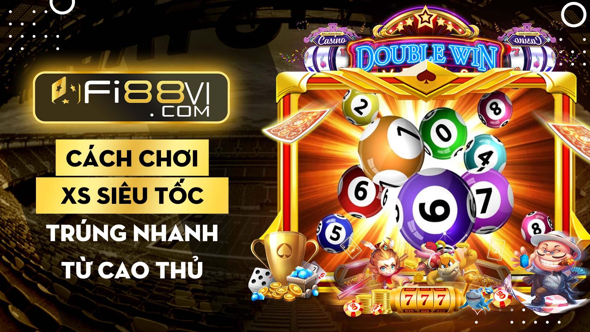 Khám phá những ưu điểm nổi bật của Chúa Tể Đại Dương khi tham gia cá cược trực tuyến Khám phá những ưu điểm nổi bật của Chúa Tể Đại Dương khi tham gia cá cược trực tuyến
