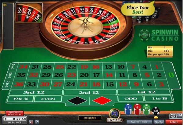 Khám phá cách tải game online miễn phí nhanh chóng và an toàn