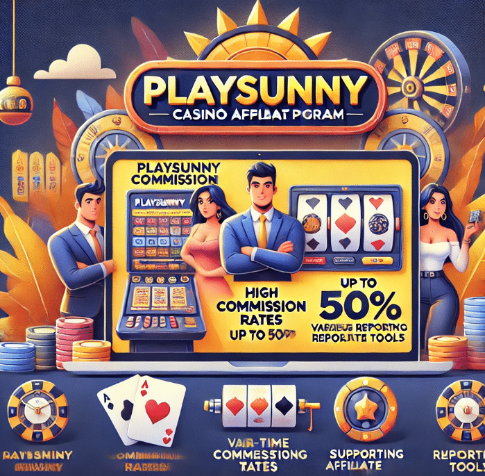 Khám phá thế giới game co tuong hấp dẫn cùng game vui mới nhất