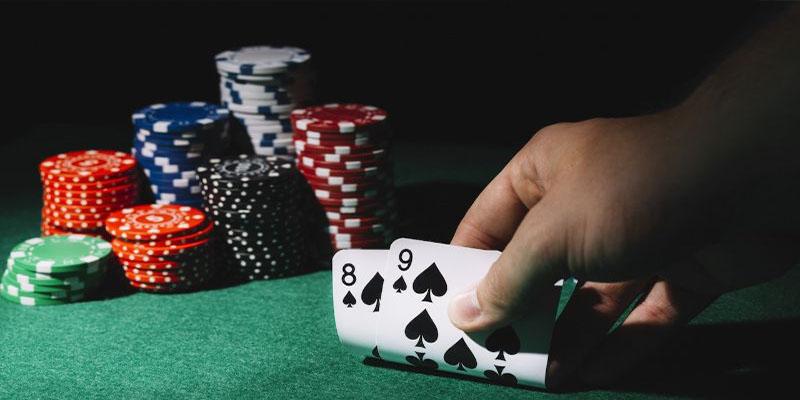 Khám phá bí quyết chơi cờ caro zing luôn thắng cho người mới bắt đầu