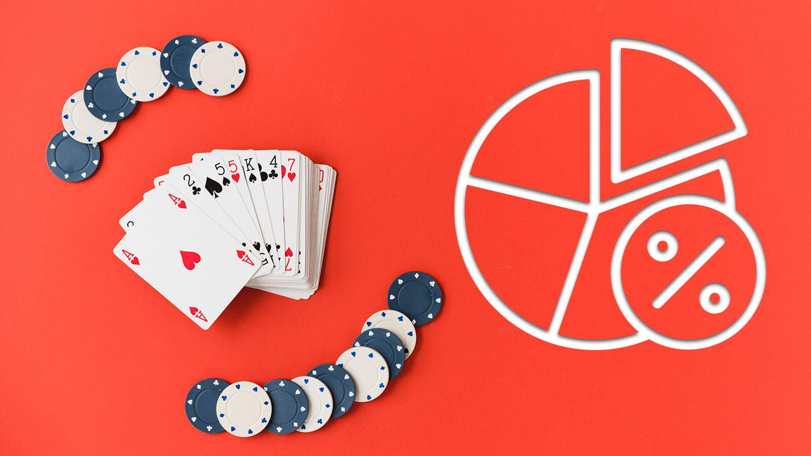 Khám phá trải nghiệm game dai ca ra tu hấp dẫn cho người chơi Việt Nam