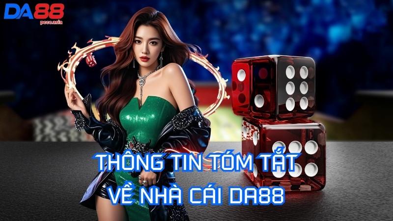 Khám phá game nổ hũ đổi thưởng hấp dẫn nhận ngay tang code siêu giá trị