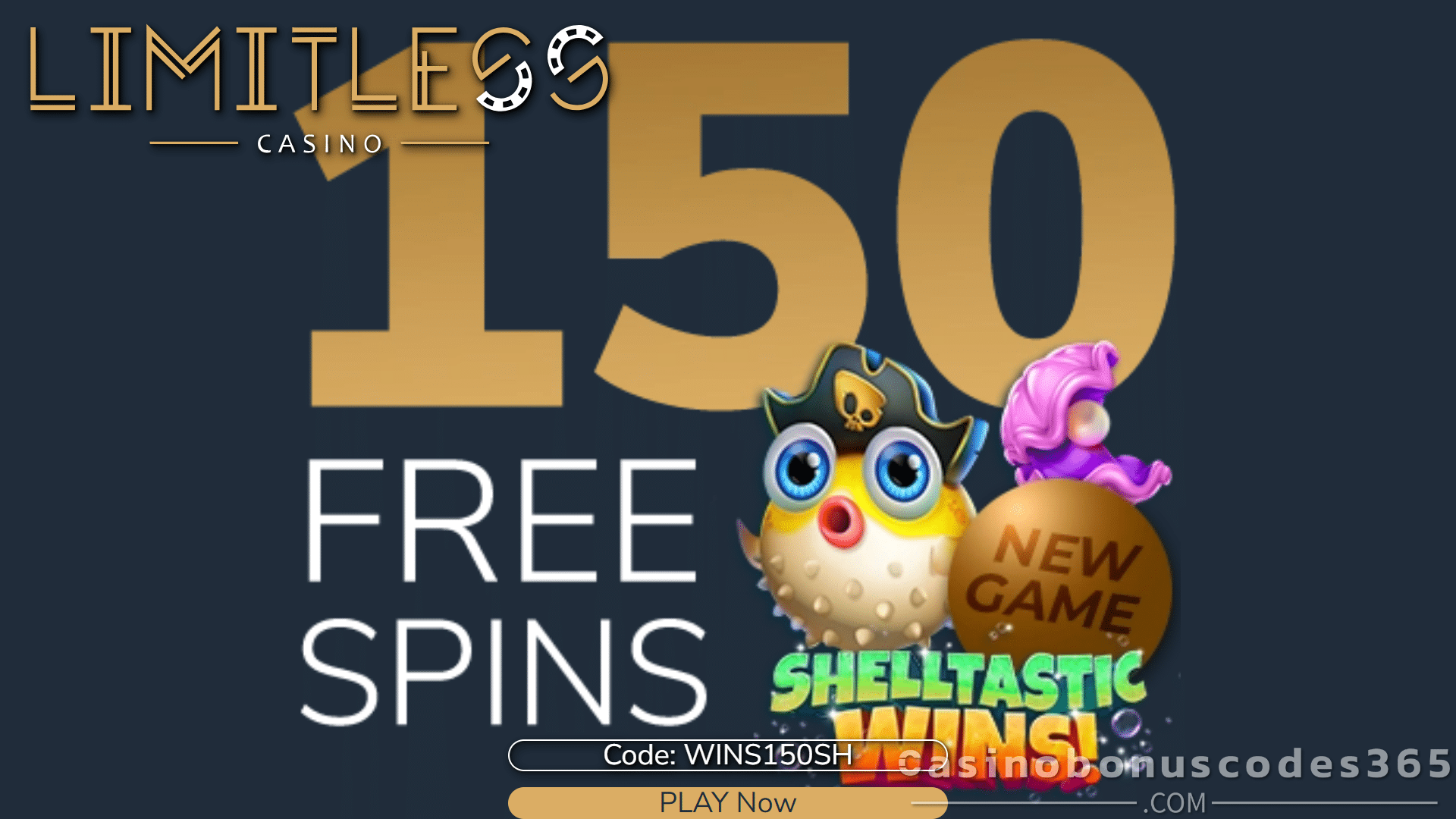 Khám phá online casino sverige uy tín và những lợi ích khi chơi trực tuyến