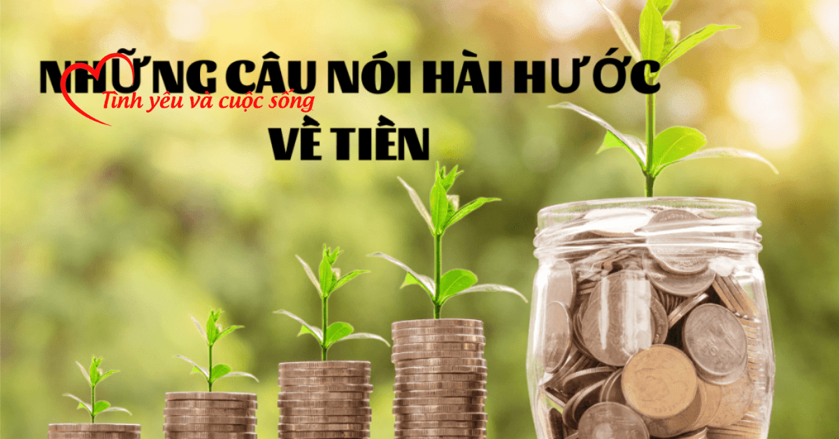 Khám phá lịch sử giao dịch Garena và cách kiểm tra lịch sử giao dịch Garena nhanh chóng
